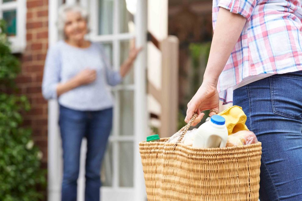 Une prise en charge évolutive en fonction de vos besoins